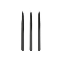 Stålspidser og værktøj